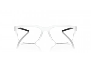 Scuderia Ferrari FZ8008U átlátszó szürke szemüveg