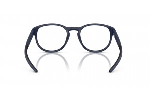 Scuderia Ferrari FZ8009U 509 matt kék demo lencse