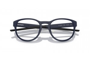 Scuderia Ferrari FZ8009U 509 matt kék demo lencse