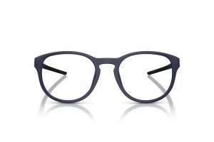 Scuderia Ferrari FZ8009U 509 matt kék demo lencse