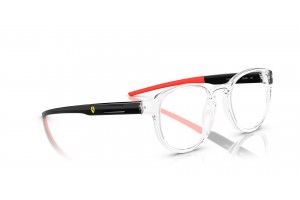 Scuderia Ferrari FZ8009U 513 Crystal