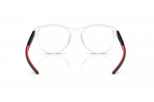 Scuderia Ferrari FZ8009U 513 Crystal