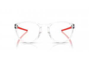 Scuderia Ferrari FZ8009U 513 Crystal