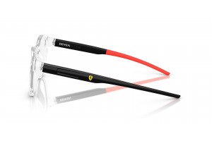 Scuderia Ferrari FZ8009U 513 Crystal