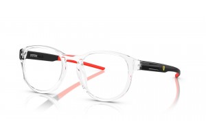 Scuderia Ferrari FZ8009U 513 Crystal