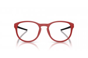 Scuderia Ferrari FZ8009U 520 Matte Red szemüvegkeret