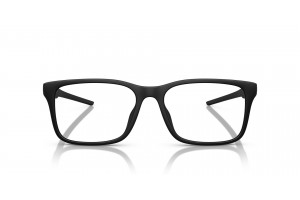 Scuderia Ferrari FZ8010U matt fekete férfi keret