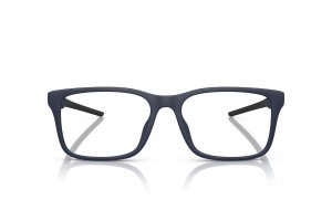 Scuderia Ferrari FZ8010U 509 Matte Blue szemüvegkeret