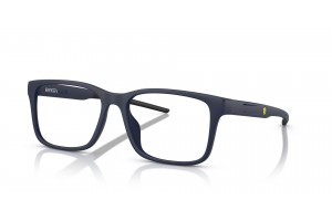 Scuderia Ferrari FZ8010U 509 Matte Blue szemüvegkeret