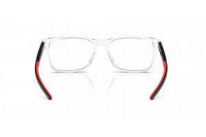 Scuderia Ferrari FZ8010U 513 Crystal szemüveg