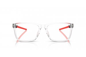 Scuderia Ferrari FZ8010U 513 Crystal szemüveg