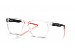 Scuderia Ferrari FZ8010U 513 Crystal szemüveg
