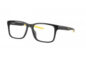 Scuderia Ferrari FZ8010U 521 szürke szemüveg