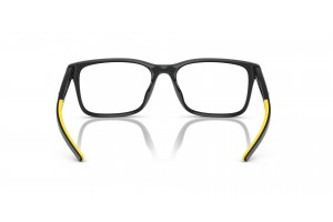 Scuderia Ferrari FZ8010U 521 szürke szemüveg