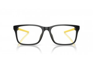 Scuderia Ferrari FZ8010U 521 szürke szemüveg