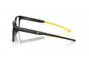 Scuderia Ferrari FZ8010U 521 szürke szemüveg