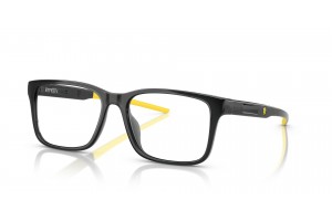 Scuderia Ferrari FZ8010U 521 szürke szemüveg