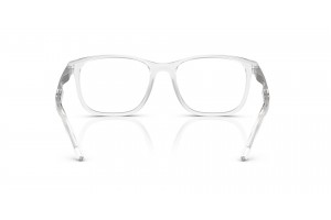 Scuderia Ferrari FZ8011U 518 Matte Crystal szemüveg