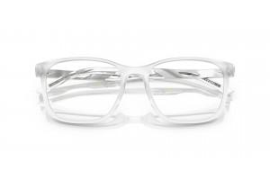 Scuderia Ferrari FZ8011U 518 Matte Crystal szemüveg