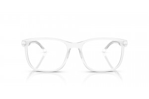 Scuderia Ferrari FZ8011U 518 Matte Crystal szemüveg