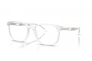 Scuderia Ferrari FZ8011U 518 Matte Crystal szemüveg