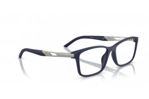 Scuderia Ferrari FZ8012U matt kék szemüvegkeret