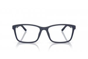 Scuderia Ferrari FZ8012U matt kék szemüvegkeret