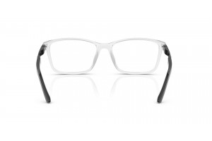 Scuderia Ferrari FZ8012U 518 matt kristály