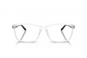 Scuderia Ferrari FZ8012U 518 matt kristály