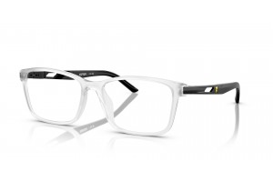 Scuderia Ferrari FZ8012U 518 matt kristály