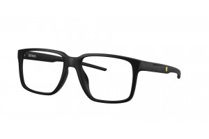 Scuderia Ferrari FZ8013D 504 Matte Black szemüveg