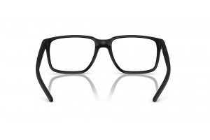 Scuderia Ferrari FZ8013D 504 Matte Black szemüveg