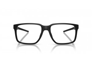 Scuderia Ferrari FZ8013D 504 Matte Black szemüveg