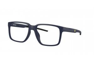 Scuderia Ferrari FZ8013D 509 matt kék szemüveg