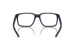 Scuderia Ferrari FZ8013D 509 matt kék szemüveg