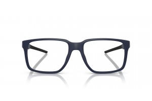 Scuderia Ferrari FZ8013D 509 matt kék szemüveg