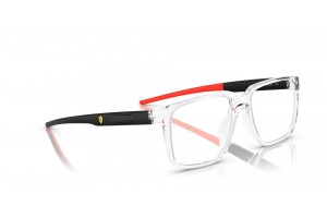 Scuderia Ferrari FZ8013D 513 Crystal