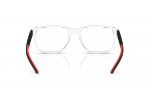 Scuderia Ferrari FZ8013D 513 Crystal