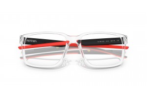 Scuderia Ferrari FZ8013D 513 Crystal