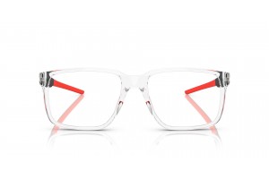 Scuderia Ferrari FZ8013D 513 Crystal