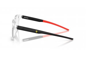 Scuderia Ferrari FZ8013D 513 Crystal