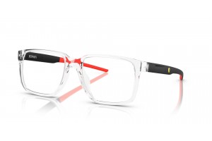 Scuderia Ferrari FZ8013D 513 Crystal