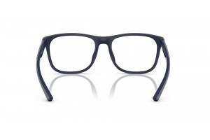 Scuderia Ferrari FZ8014D 509 Matte Blue szemüveg