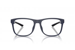 Scuderia Ferrari FZ8014D 509 Matte Blue szemüveg