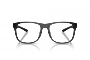 Scuderia Ferrari FZ8014D átlátszó szürke szemüveg