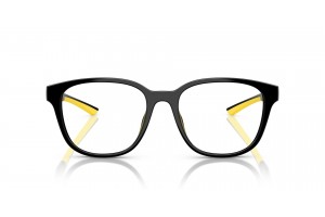 Scuderia Ferrari FZ8015U 501 - fekete keret