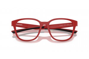 Scuderia Ferrari FZ8015U Matte Red szemüveg