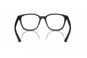 Scuderia Ferrari FZ8015U Grey Transparent szemüveg