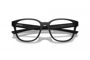 Scuderia Ferrari FZ8015U Grey Transparent szemüveg