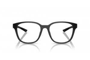 Scuderia Ferrari FZ8015U Grey Transparent szemüveg